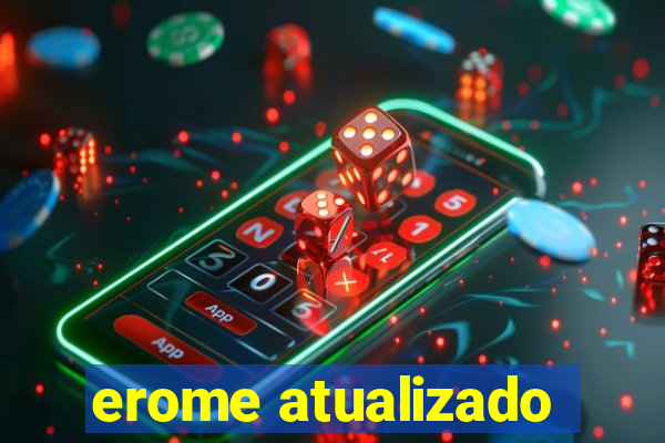 erome atualizado